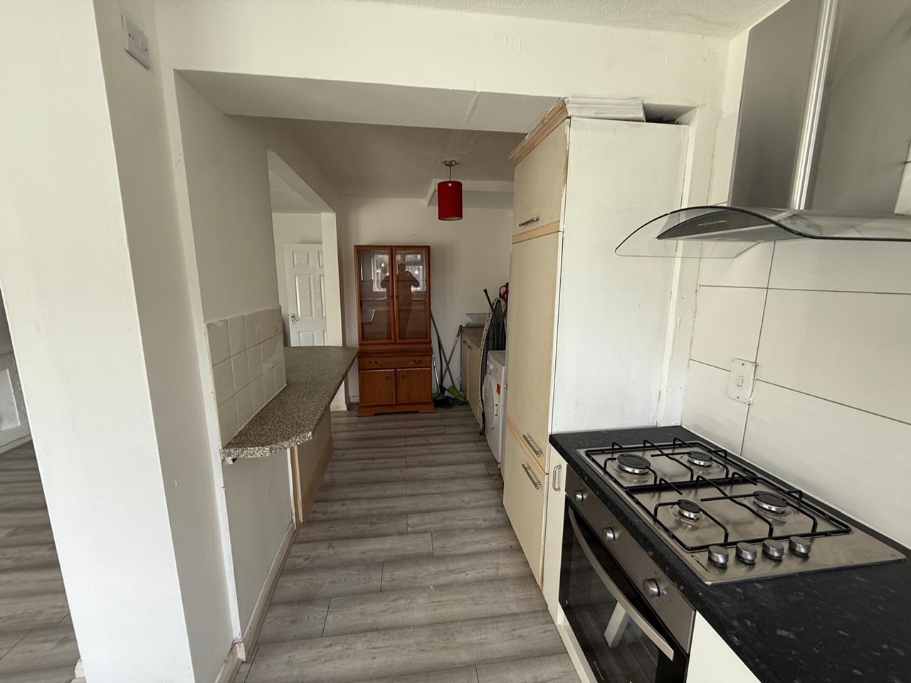 Additional image 13 of 4 Bed Terraced House, Third Avenue, BS7, N1 7GU