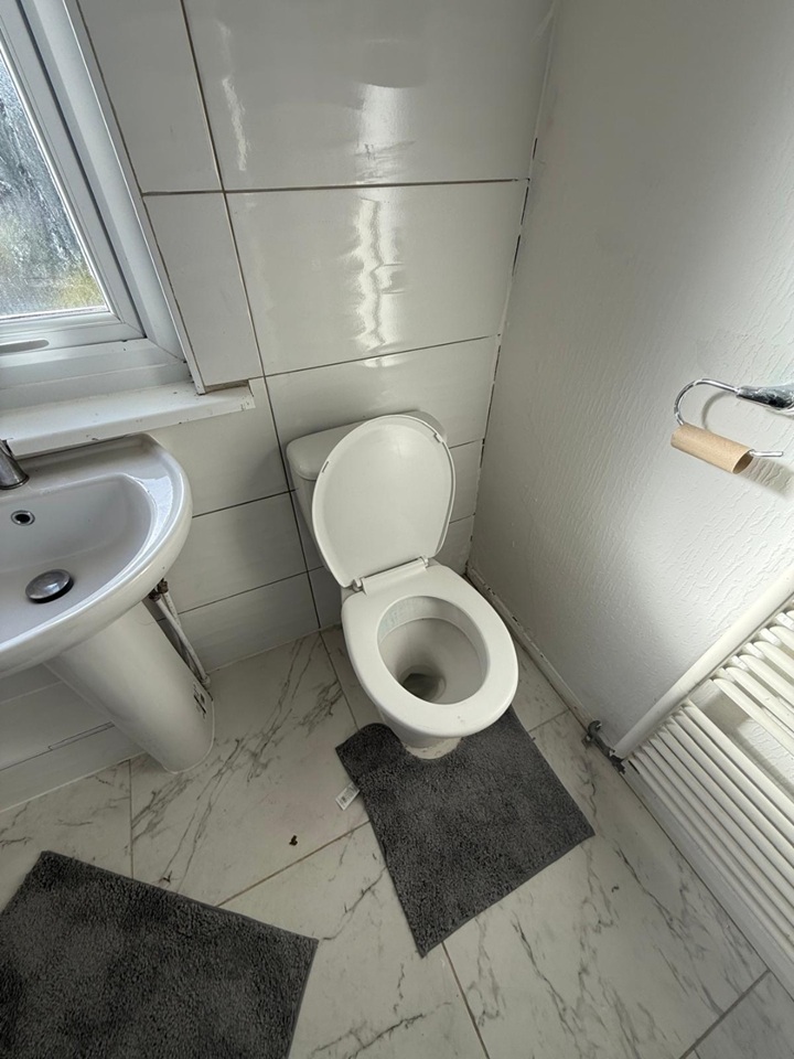 Additional image 16 of 4 Bed Terraced House, Third Avenue, BS7, N1 7GU