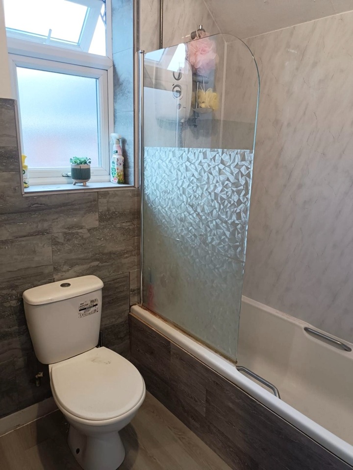 Additional image 5 of 2 Bed Semi-Detached House, Southey Avenue, S5, N1 7GU