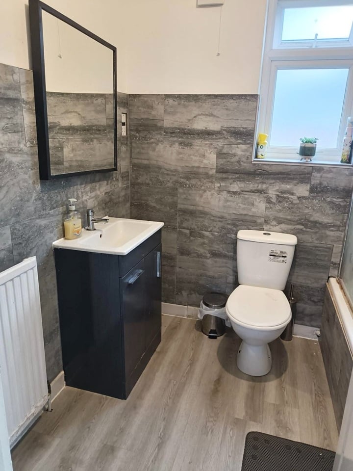 Additional image 6 of 2 Bed Semi-Detached House, Southey Avenue, S5, N1 7GU