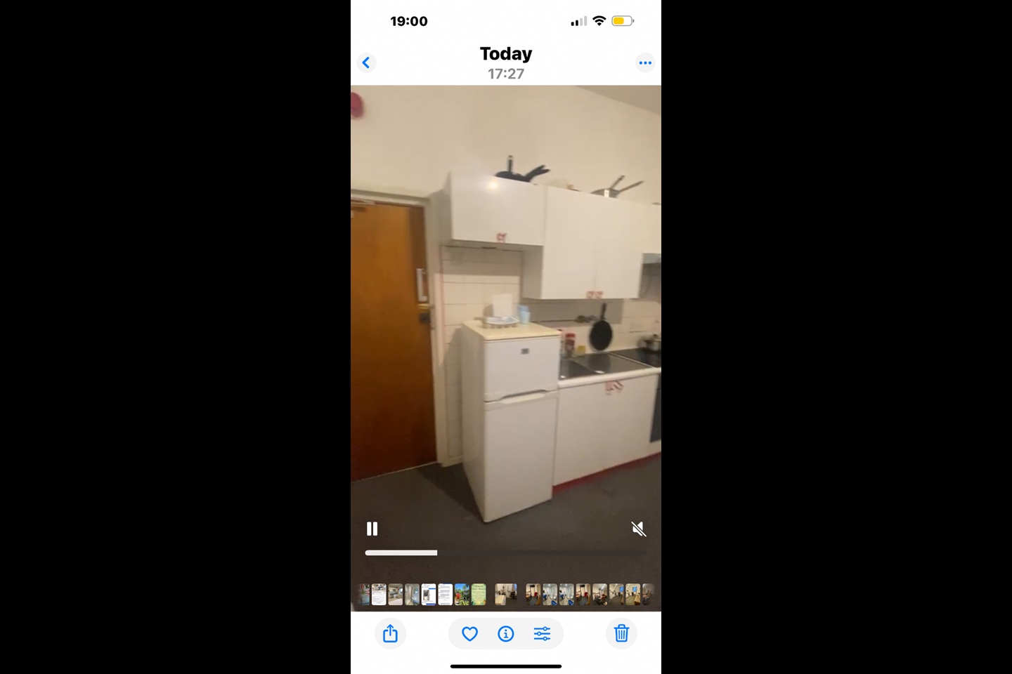 Additional image 2 of 1 Bed Flat, Cherry Hinton Road Nr To All Ameniti, CB1, N1 7GU