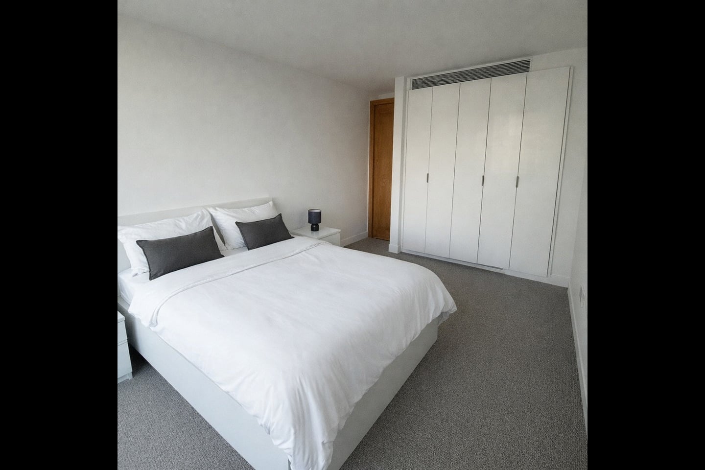 Additional image 2 of 1 Bed Flat, Albert Embankment, SE1, N1 7GU