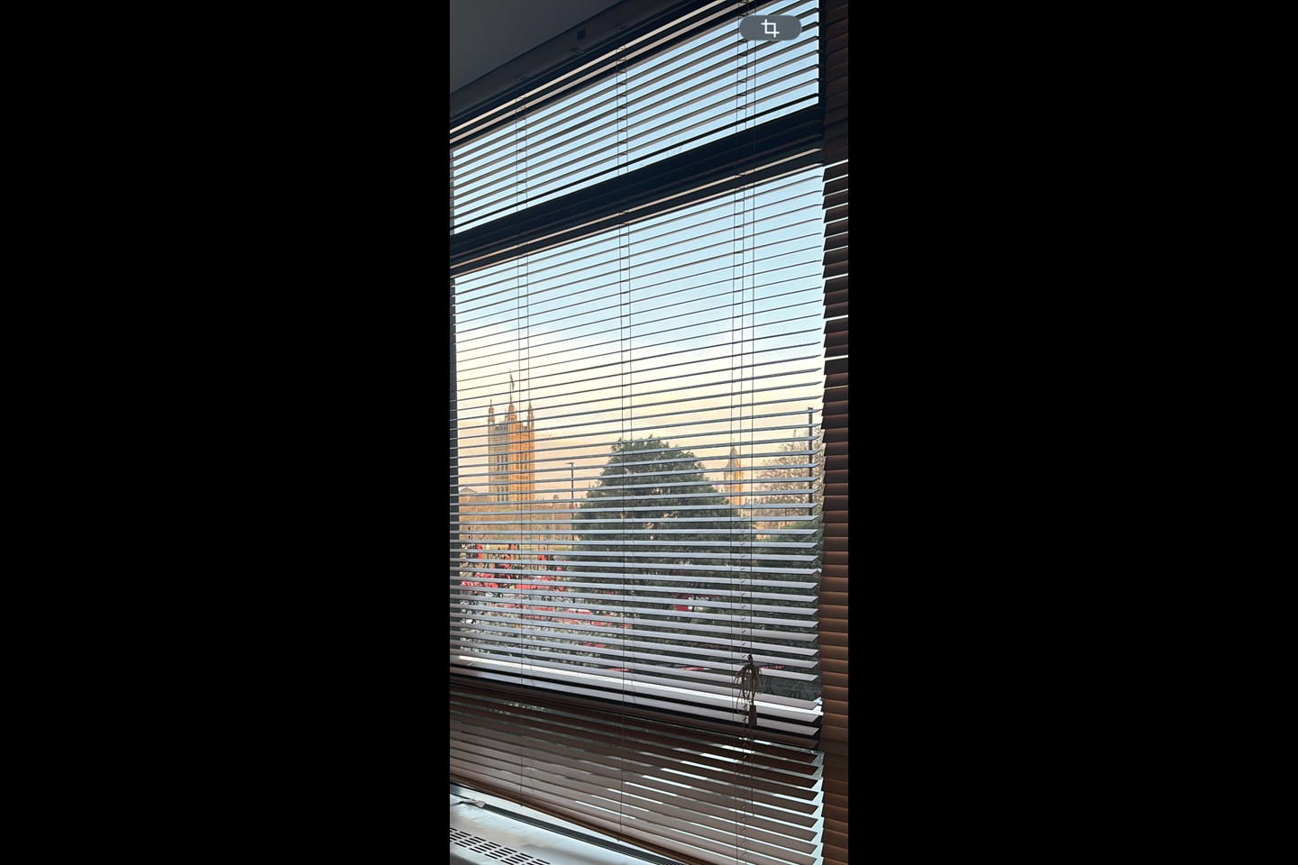 Additional image 3 of 1 Bed Flat, Albert Embankment, SE1, N1 7GU