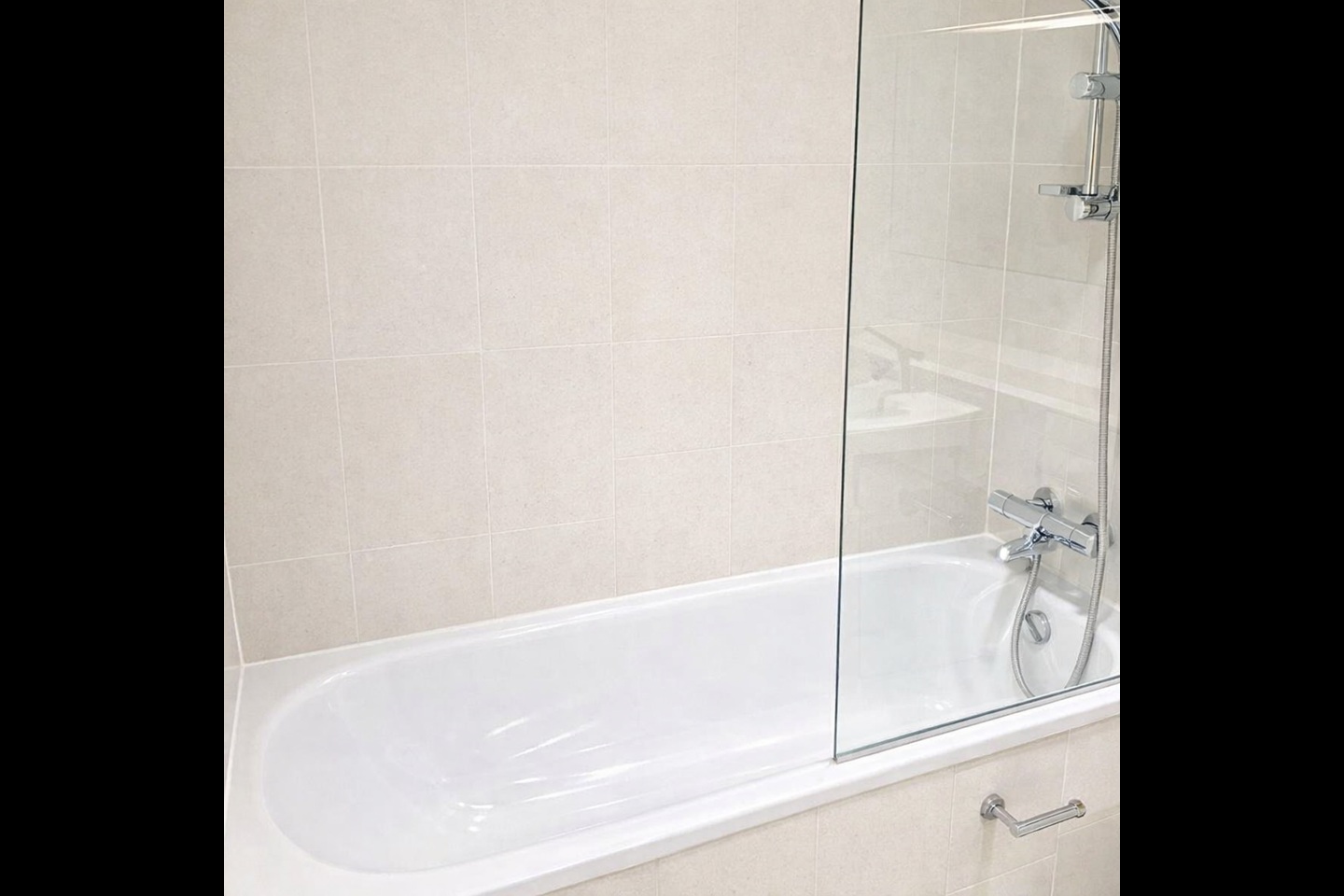 Additional image 5 of 1 Bed Flat, Albert Embankment, SE1, N1 7GU