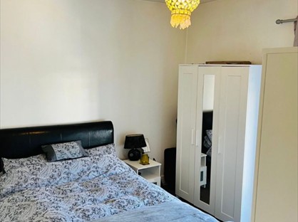 2 Bed End Terrace, Brighton St, BL9