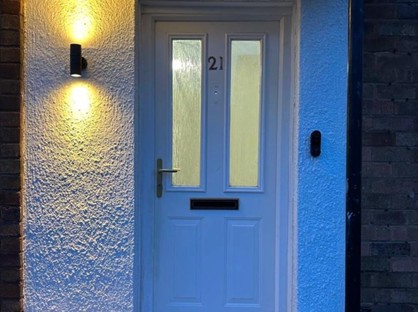 2 Bed Semi-Detached House, Wells Road, DY5