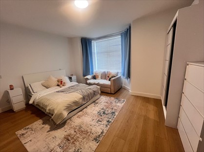 Room in a Shared House, Wimborne Rd, N9