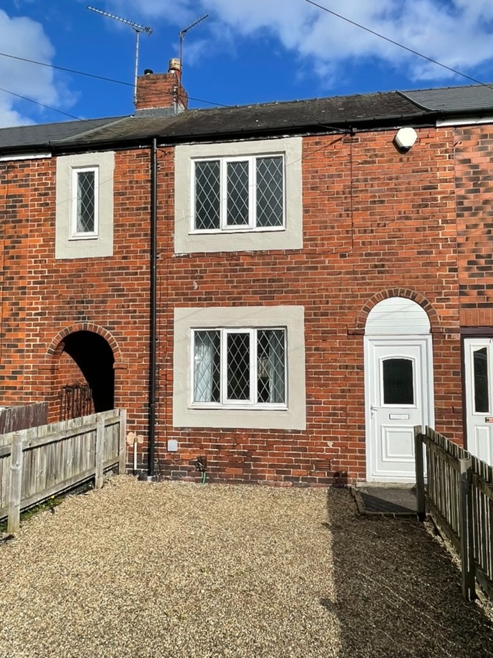 Additional image 2 of 2 Bed Terraced House, Bowfield Road, S5, N1 7GU