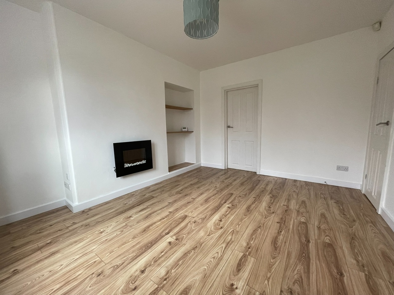 Additional image 3 of 2 Bed Terraced House, Bowfield Road, S5, N1 7GU