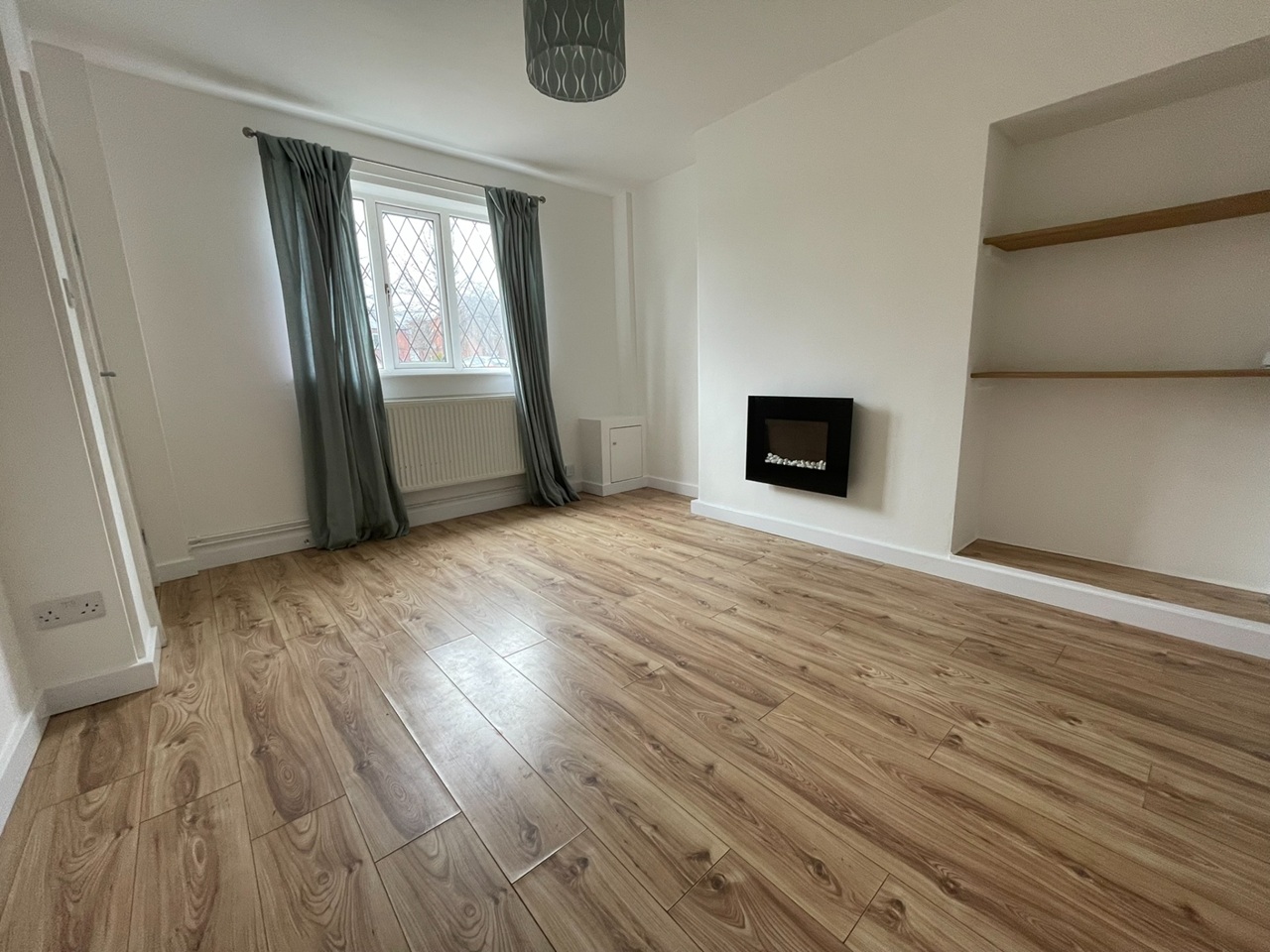 Additional image 4 of 2 Bed Terraced House, Bowfield Road, S5, N1 7GU