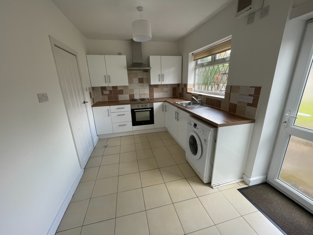 Additional image 5 of 2 Bed Terraced House, Bowfield Road, S5, N1 7GU