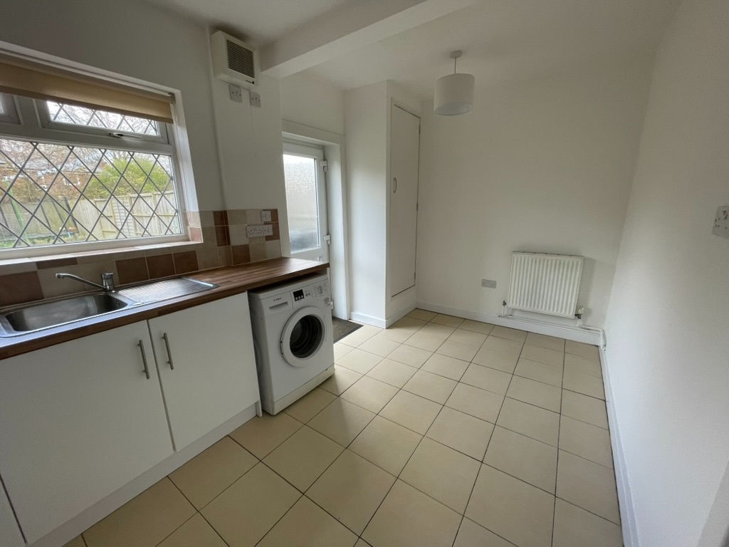 Additional image 6 of 2 Bed Terraced House, Bowfield Road, S5, N1 7GU