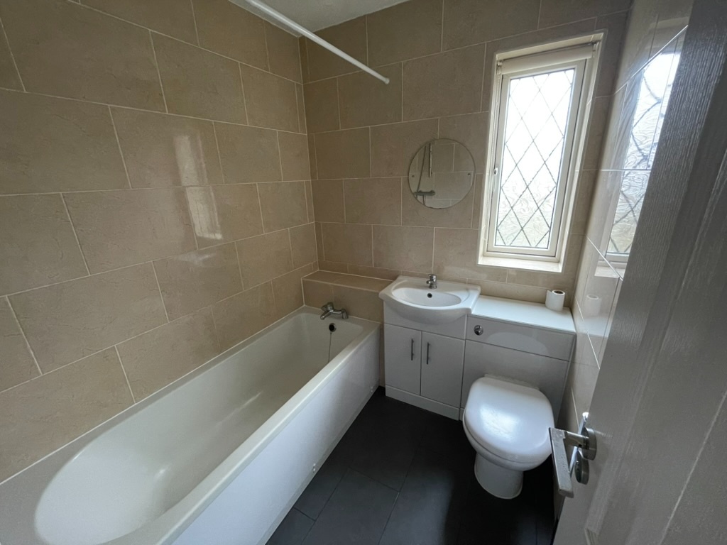 Additional image 7 of 2 Bed Terraced House, Bowfield Road, S5, N1 7GU