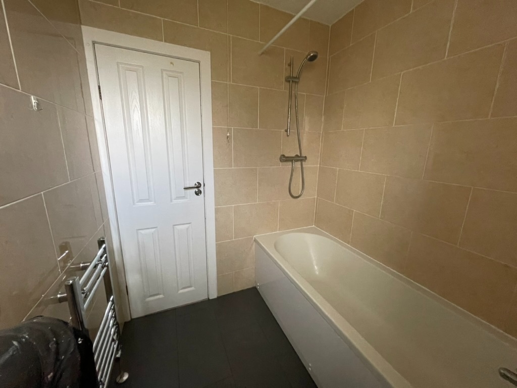 Additional image 8 of 2 Bed Terraced House, Bowfield Road, S5, N1 7GU