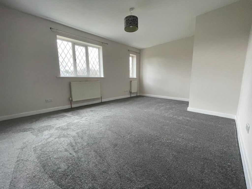 Additional image 9 of 2 Bed Terraced House, Bowfield Road, S5, N1 7GU