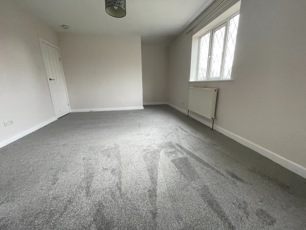 Additional image 10 of 2 Bed Terraced House, Bowfield Road, S5, N1 7GU