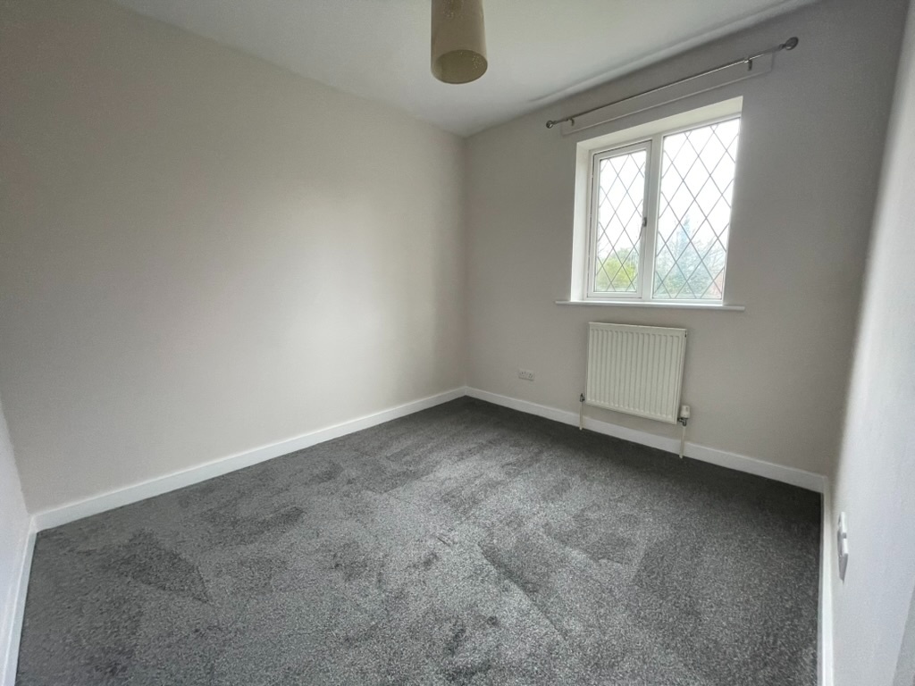 Additional image 11 of 2 Bed Terraced House, Bowfield Road, S5, N1 7GU