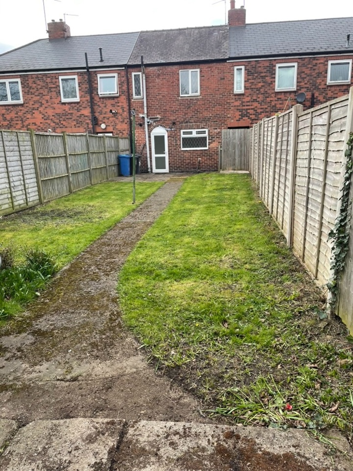 Additional image 13 of 2 Bed Terraced House, Bowfield Road, S5, N1 7GU