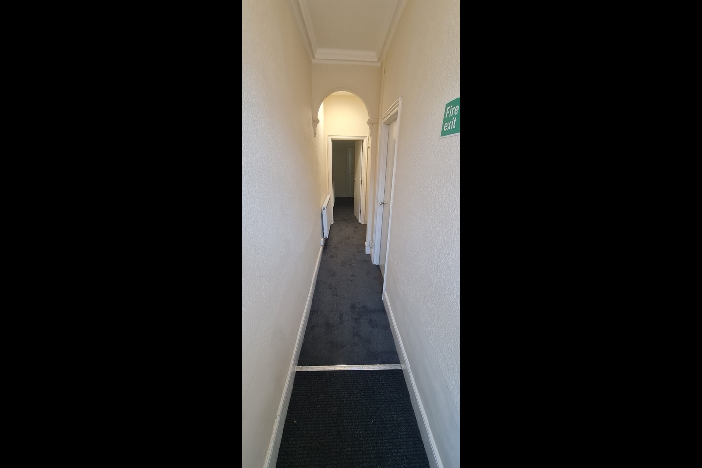 Additional image 3 of 3 Bed Terraced House, Briton St, LE3, N1 7GU