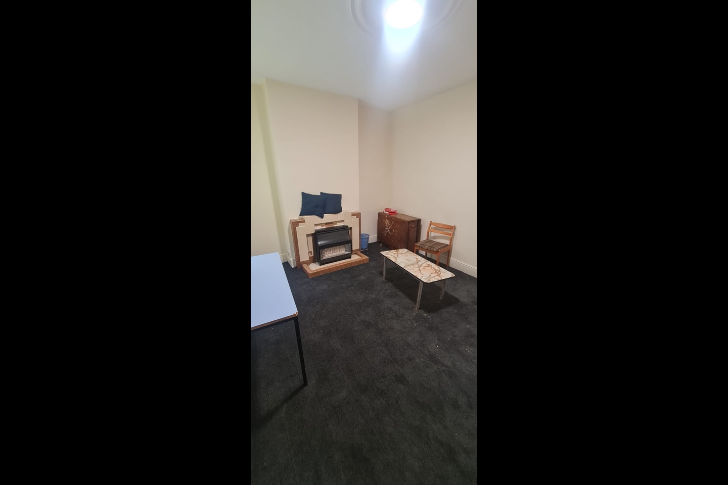 Additional image 6 of 3 Bed Terraced House, Briton St, LE3, N1 7GU