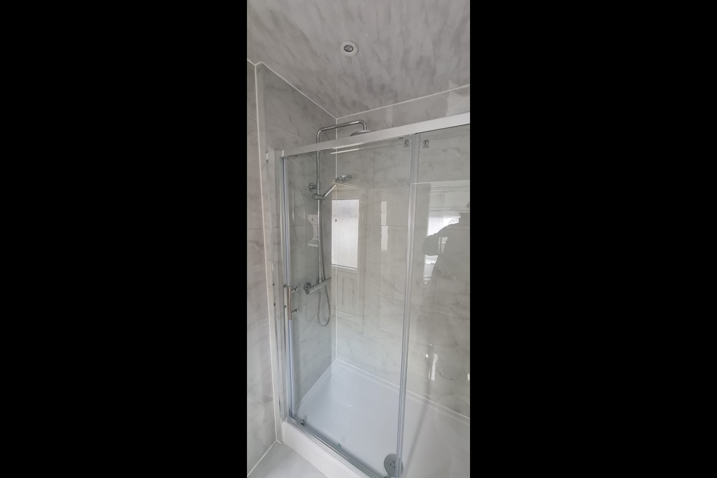 Additional image 9 of 3 Bed Terraced House, Briton St, LE3, N1 7GU