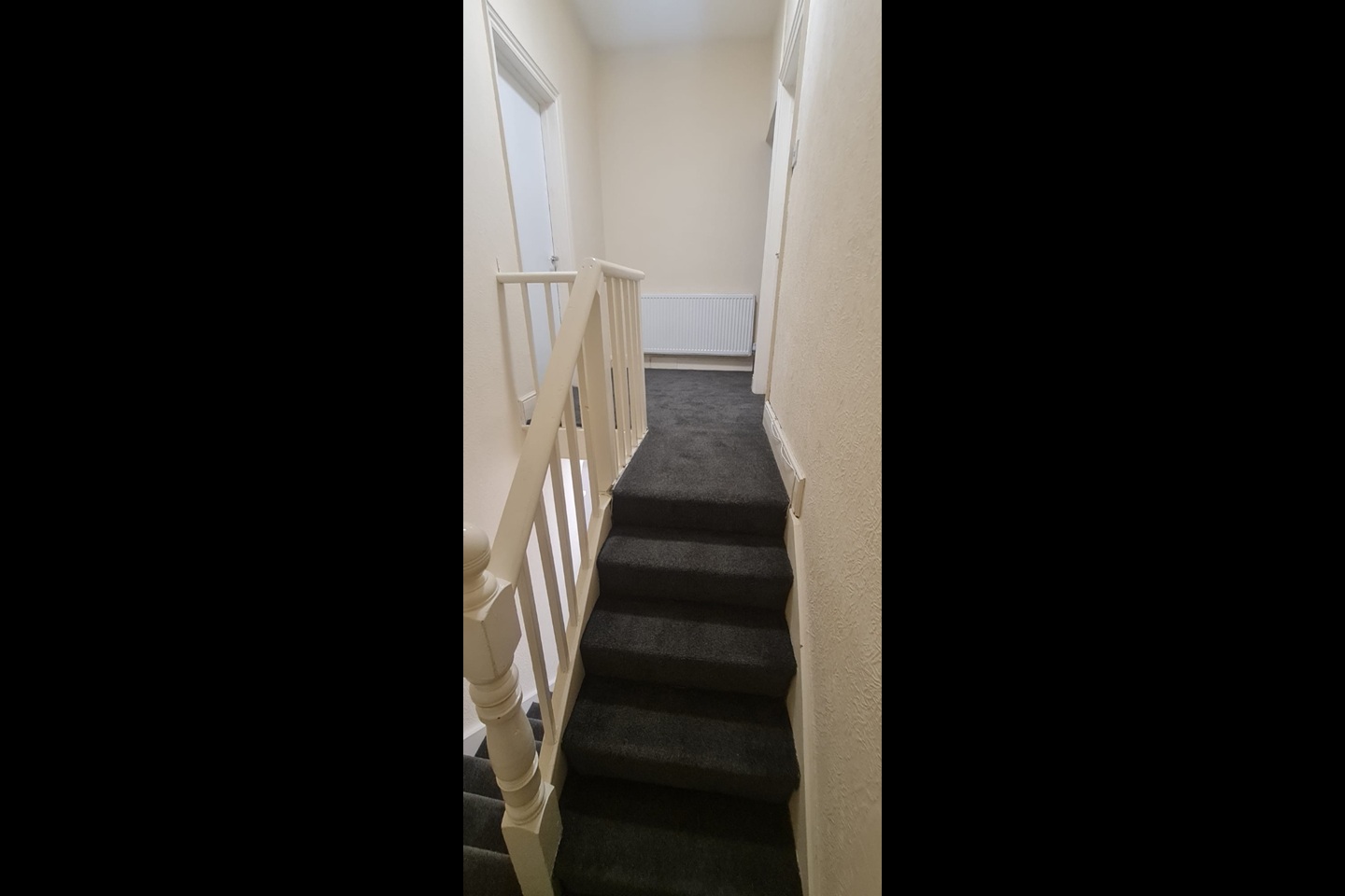 Additional image 12 of 3 Bed Terraced House, Briton St, LE3, N1 7GU