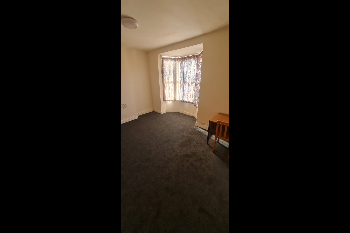 Additional image 14 of 3 Bed Terraced House, Briton St, LE3, N1 7GU