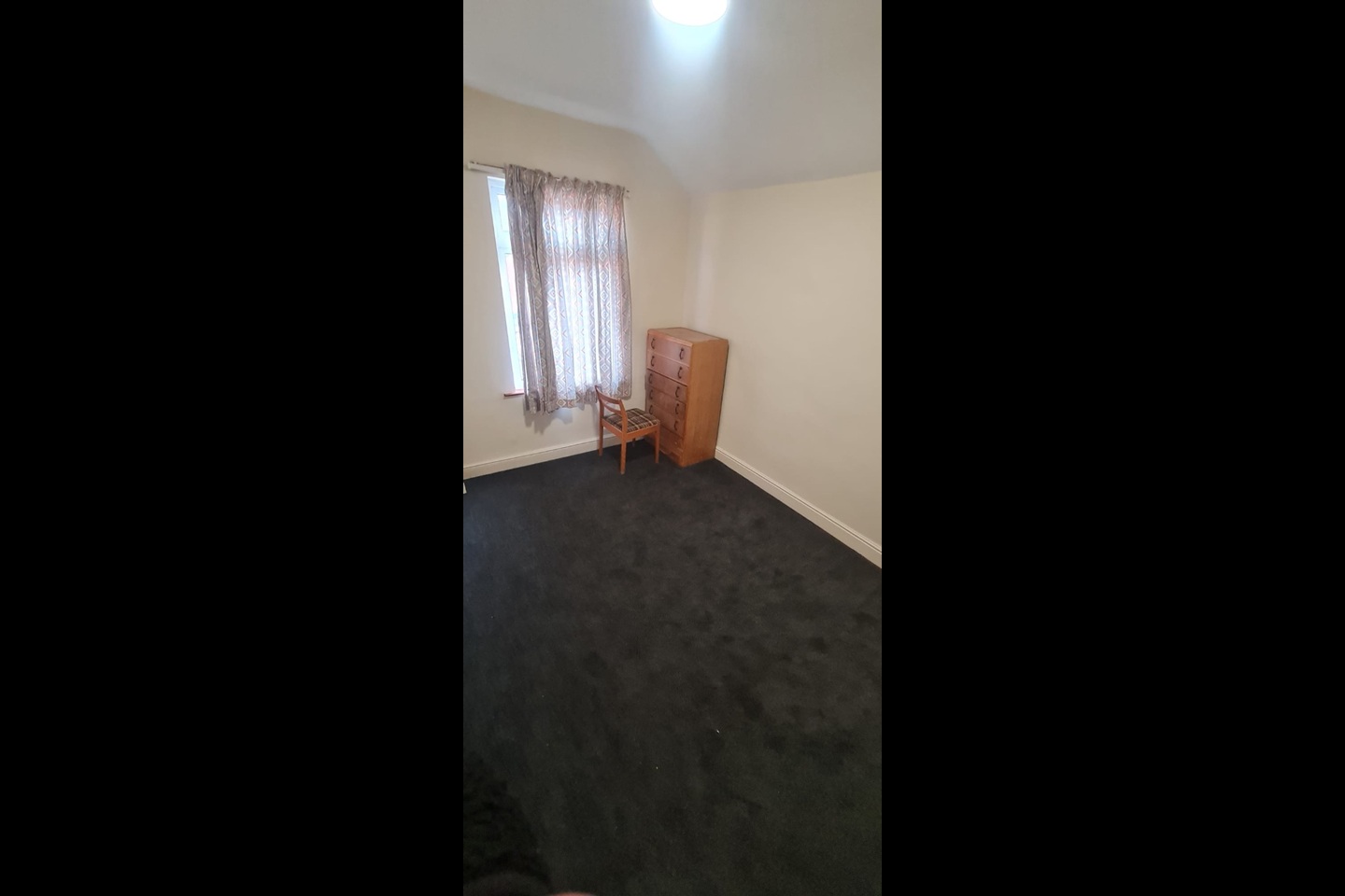 Additional image 18 of 3 Bed Terraced House, Briton St, LE3, N1 7GU