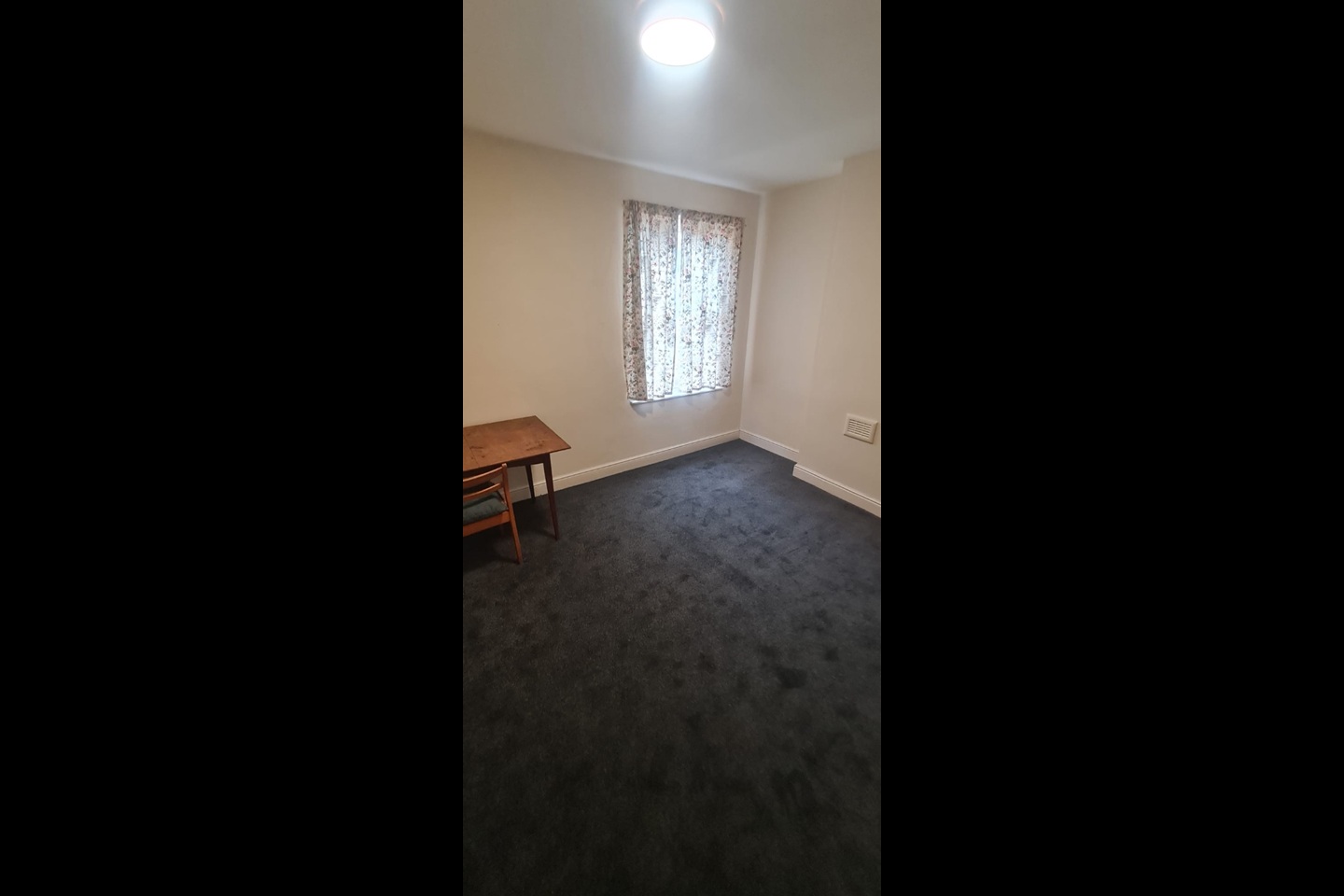 Additional image 20 of 3 Bed Terraced House, Briton St, LE3, N1 7GU