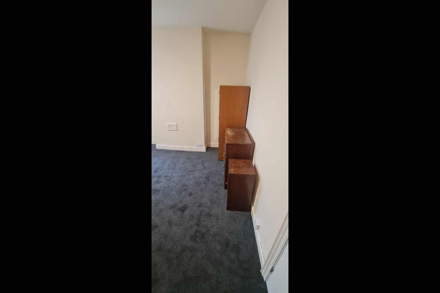 Additional image 21 of 3 Bed Terraced House, Briton St, LE3, N1 7GU