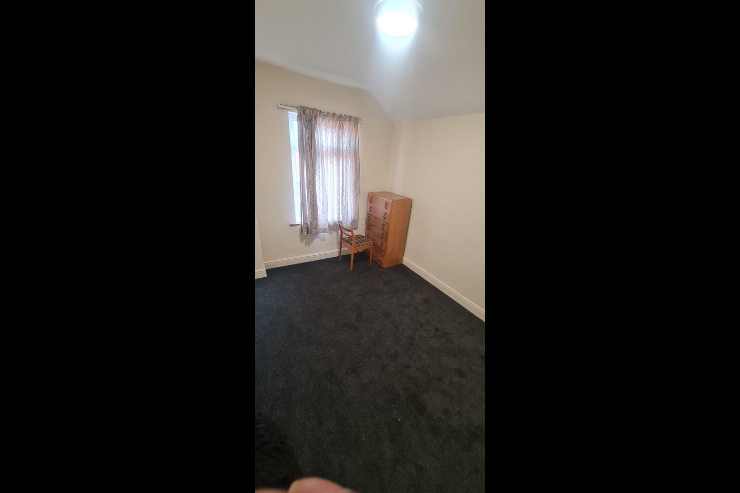 Additional image 22 of 3 Bed Terraced House, Briton St, LE3, N1 7GU