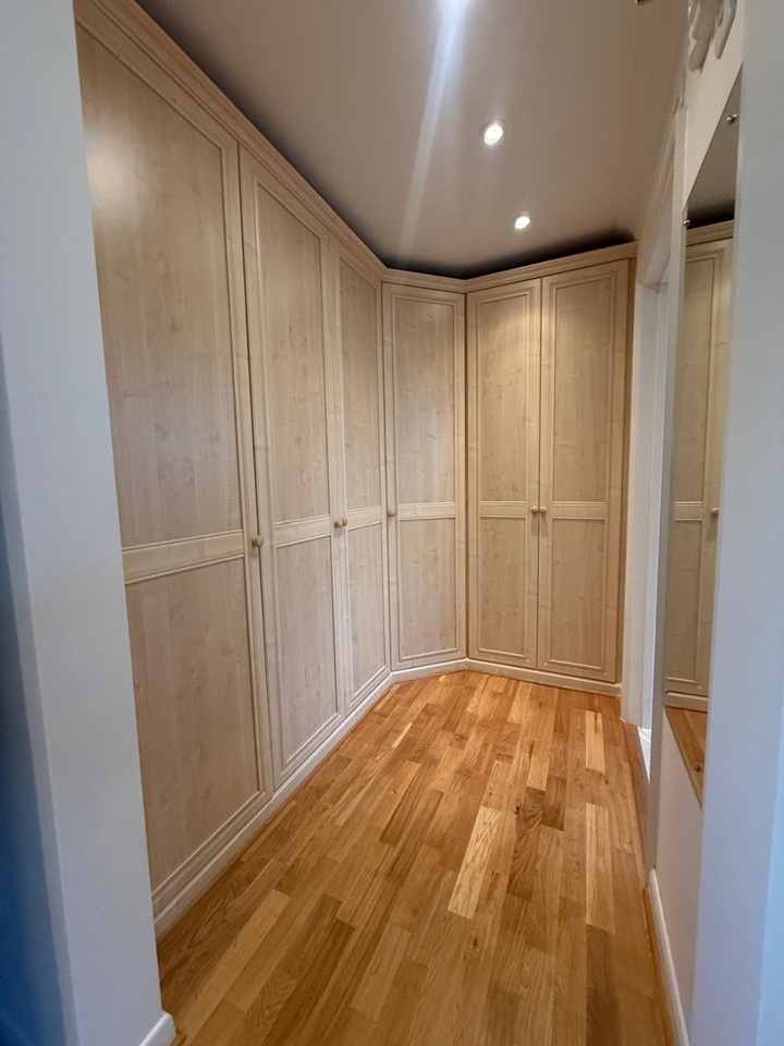 Additional image 7 of 2 Bed Flat, Barton Road, CB3, N1 7GU