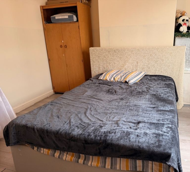 2 Bed Flat, Stoney Stanton Road, CV1, N1 7GU