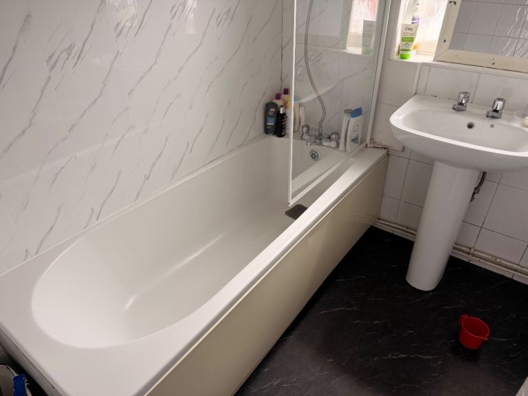 Additional image 6 of 2 Bed Flat, Stoney Stanton Road, CV1, N1 7GU