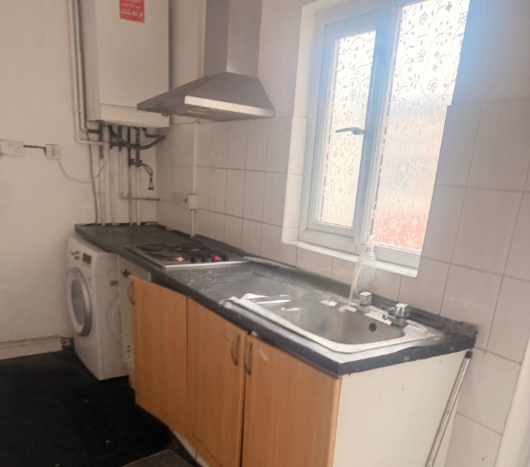 Additional image 4 of 2 Bed Flat, Stoney Stanton Road, CV1, N1 7GU