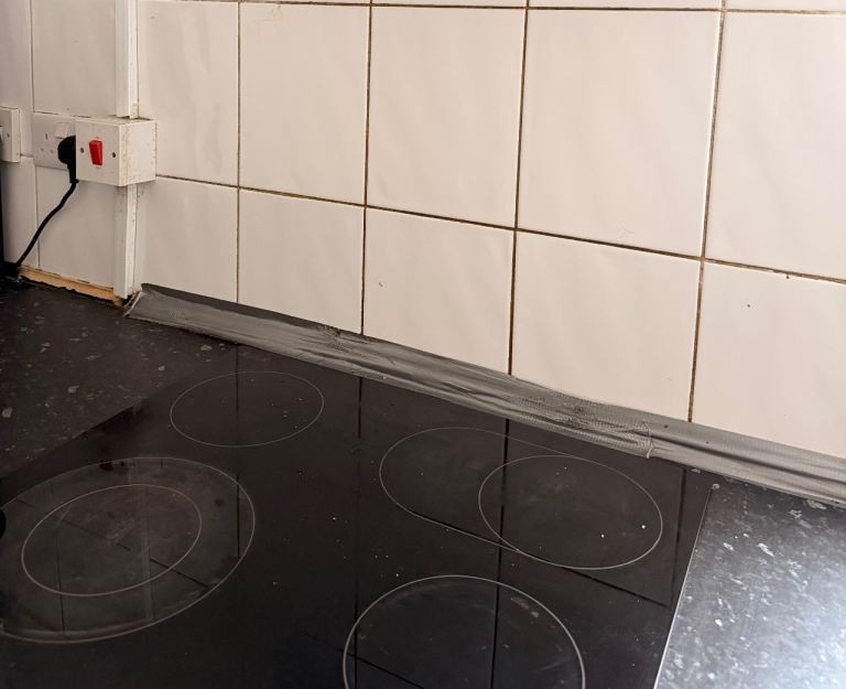 Additional image 5 of 2 Bed Flat, Stoney Stanton Road, CV1, N1 7GU