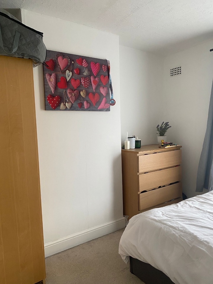 Additional image 2 of Room in a Shared House, Sherlock Road, CV5, N1 7GU