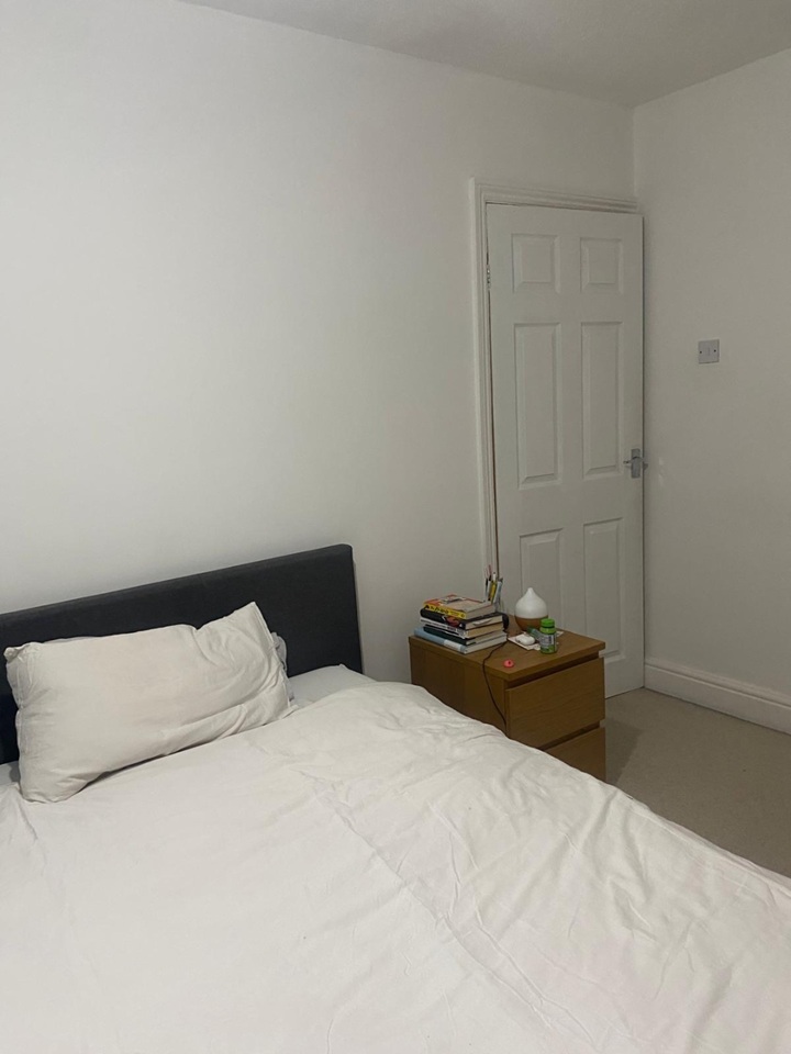 Additional image 3 of Room in a Shared House, Sherlock Road, CV5, N1 7GU