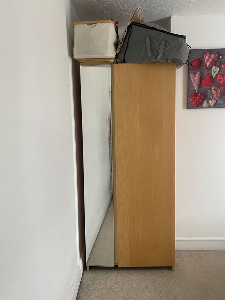 Additional image 4 of Room in a Shared House, Sherlock Road, CV5, N1 7GU