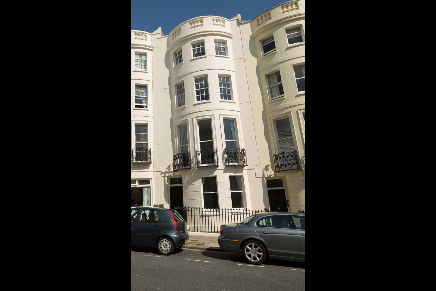 Additional image 30 of 6 Bed Terraced House, Lansdowne Place, BN3, N1 7GU