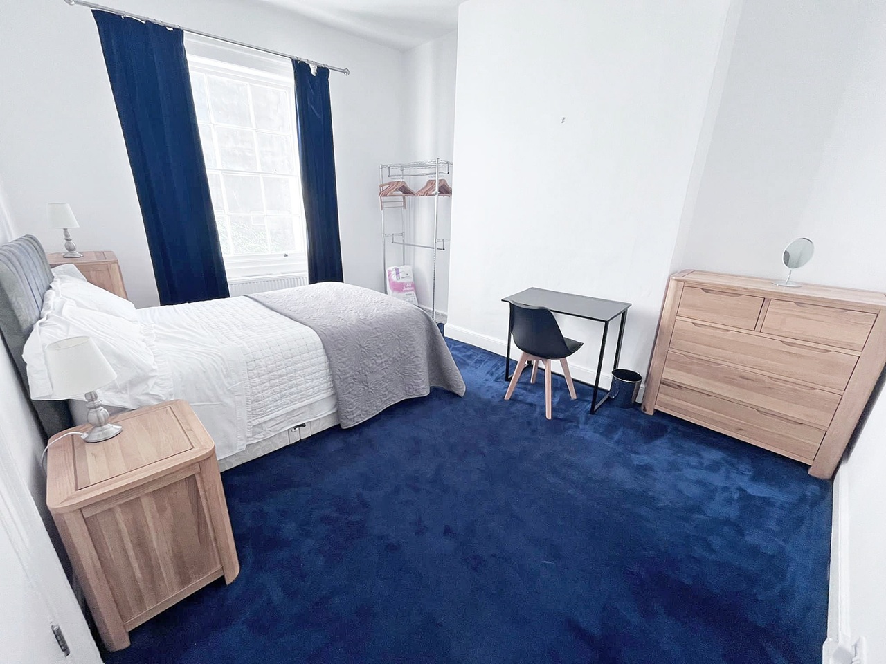 Additional image 16 of 6 Bed Terraced House, Lansdowne Place, BN3, N1 7GU