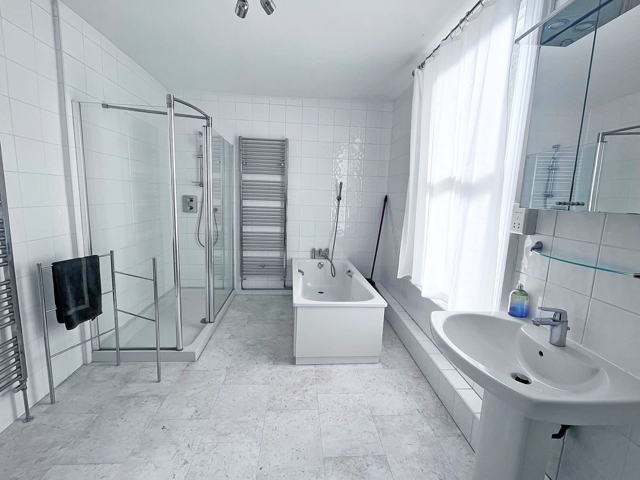 Additional image 18 of 6 Bed Terraced House, Lansdowne Place, BN3, N1 7GU