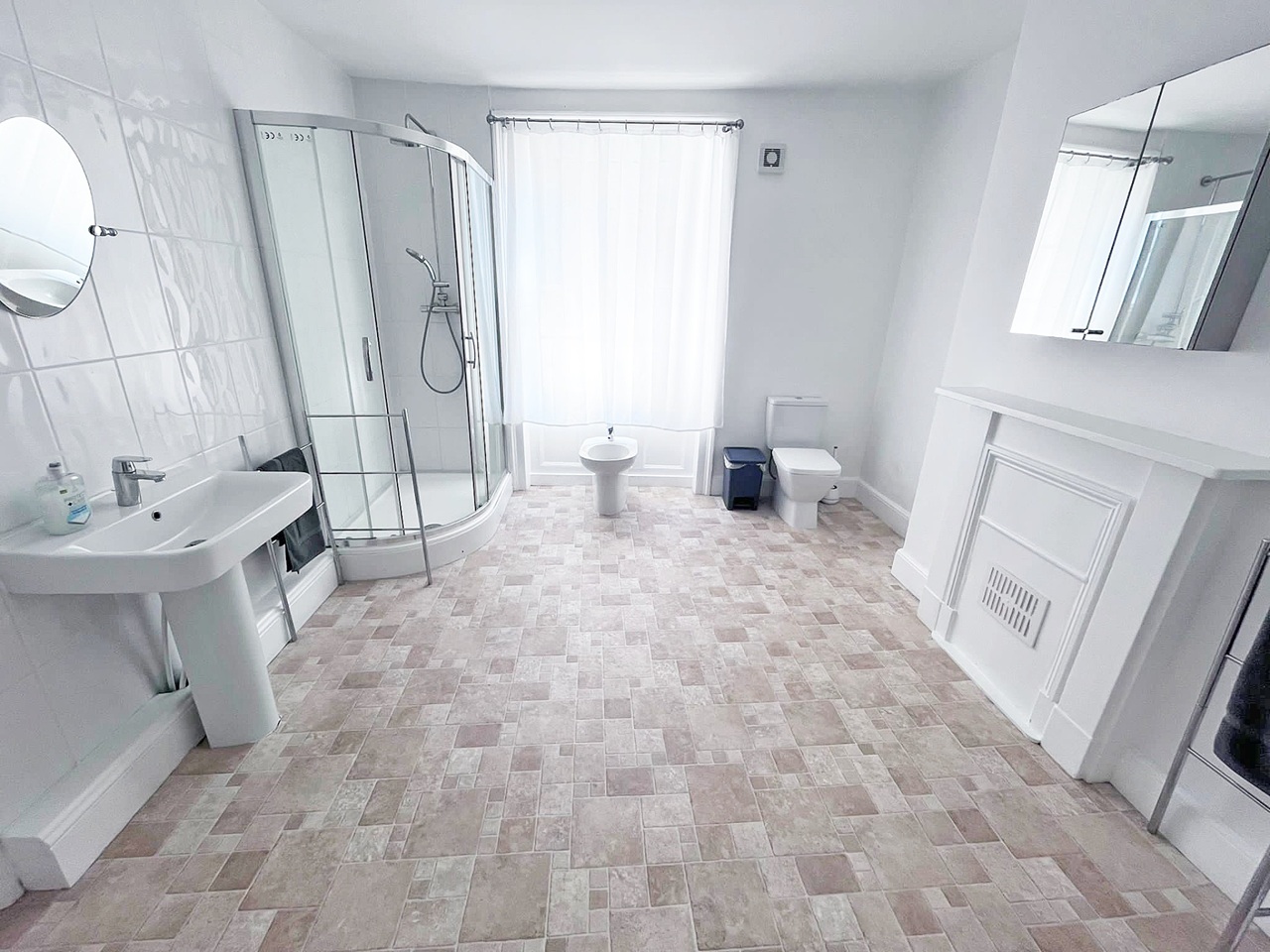 Additional image 21 of 6 Bed Terraced House, Lansdowne Place, BN3, N1 7GU