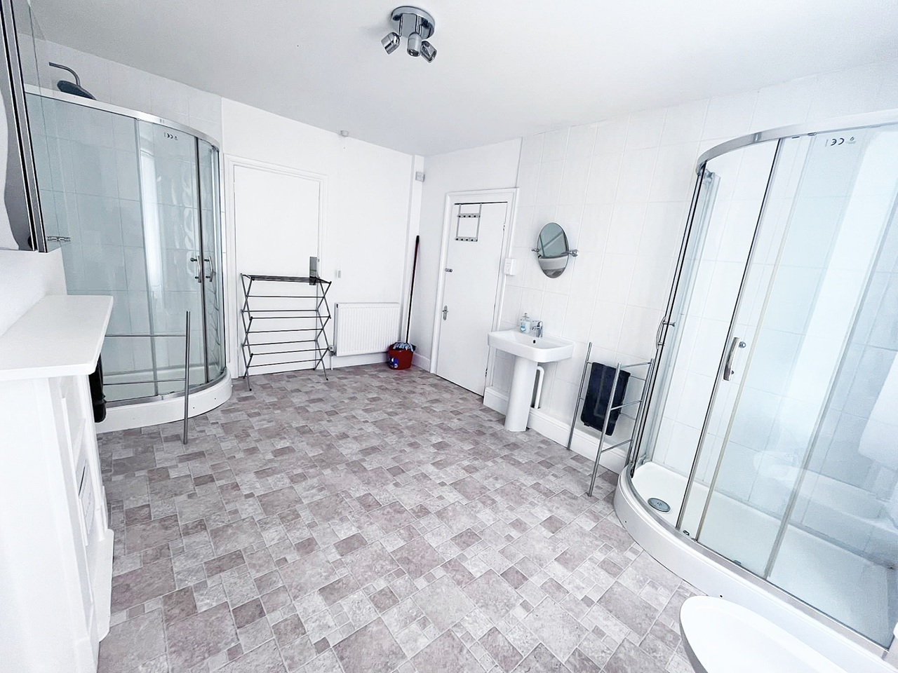 Additional image 22 of 6 Bed Terraced House, Lansdowne Place, BN3, N1 7GU