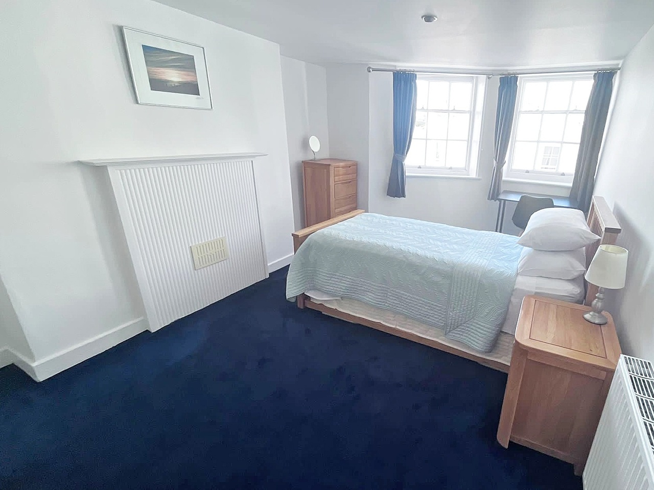 Additional image 23 of 6 Bed Terraced House, Lansdowne Place, BN3, N1 7GU