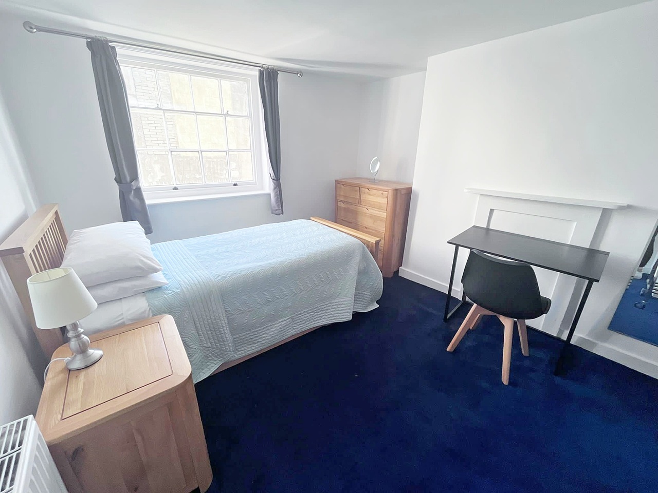 Additional image 24 of 6 Bed Terraced House, Lansdowne Place, BN3, N1 7GU