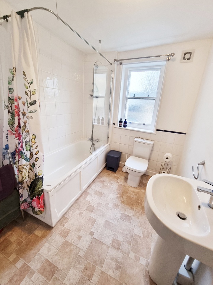 Additional image 25 of 6 Bed Terraced House, Lansdowne Place, BN3, N1 7GU