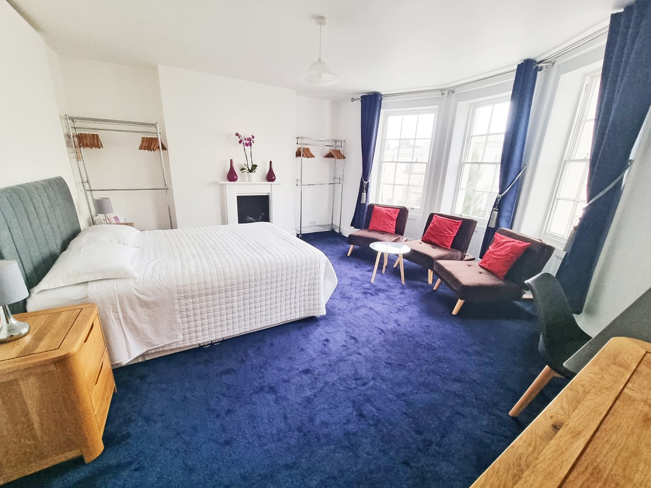 Additional image 19 of 6 Bed Terraced House, Lansdowne Place, BN3, N1 7GU