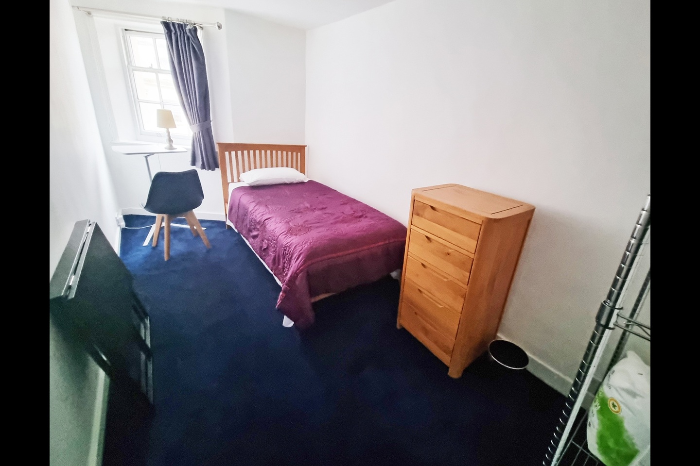 Additional image 26 of 6 Bed Terraced House, Lansdowne Place, BN3, N1 7GU