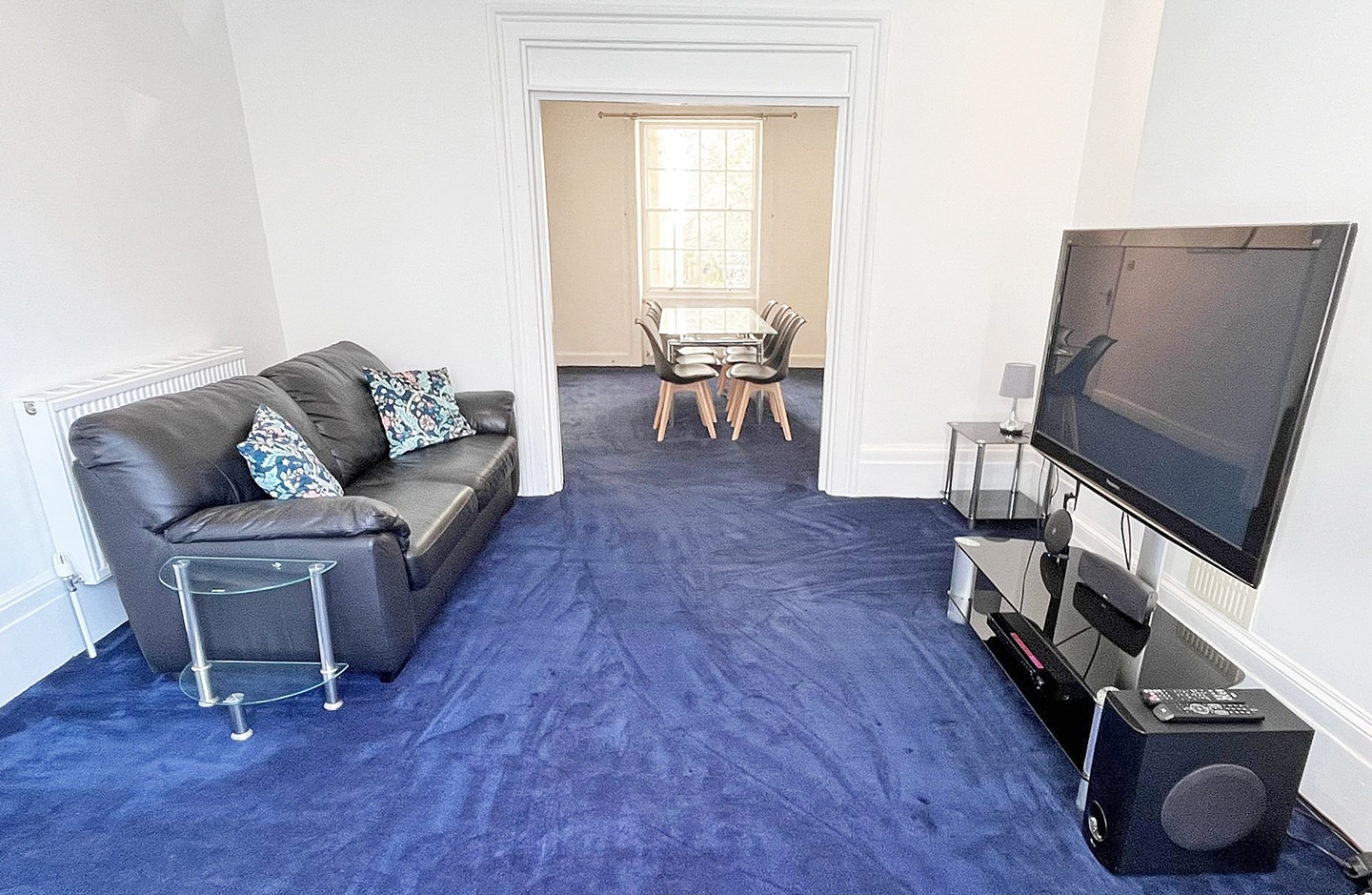 Additional image 13 of 6 Bed Terraced House, Lansdowne Place, BN3, N1 7GU